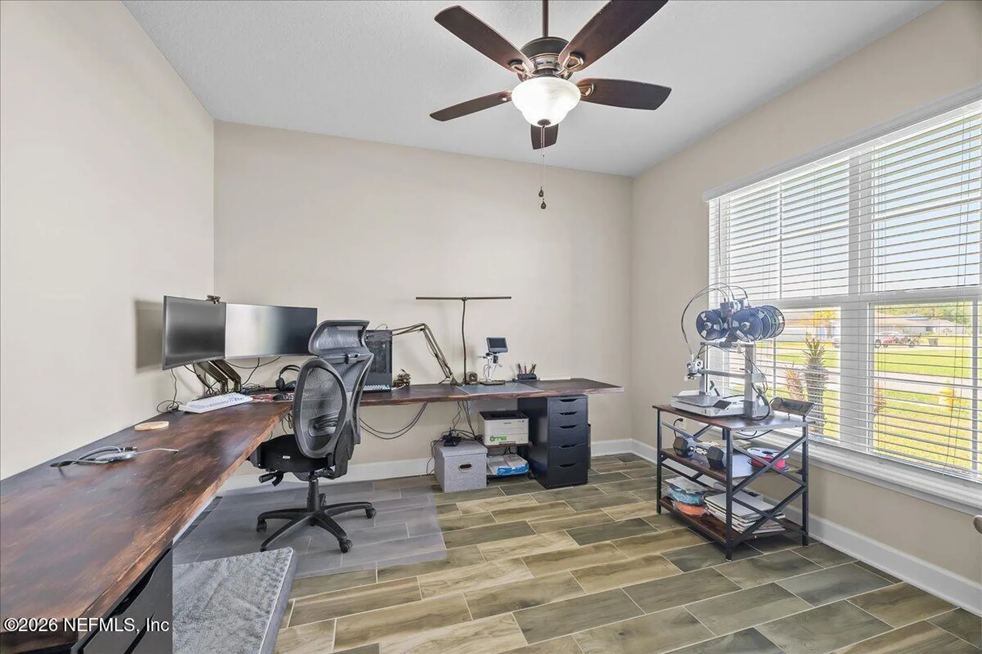 103 Daniel Creek Court St. Augustine FL 32095