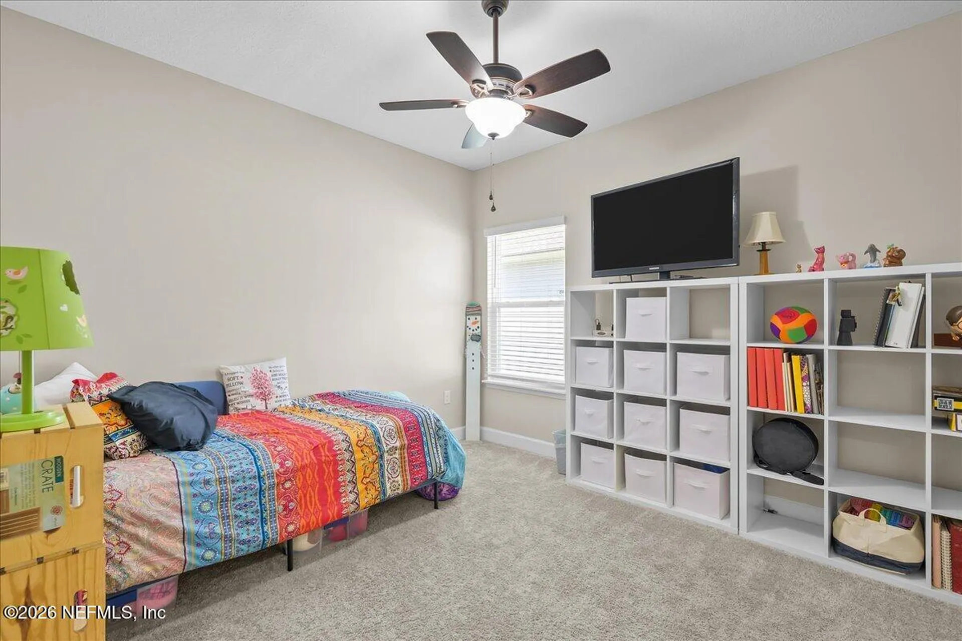 103 Daniel Creek Court St. Augustine FL 32095