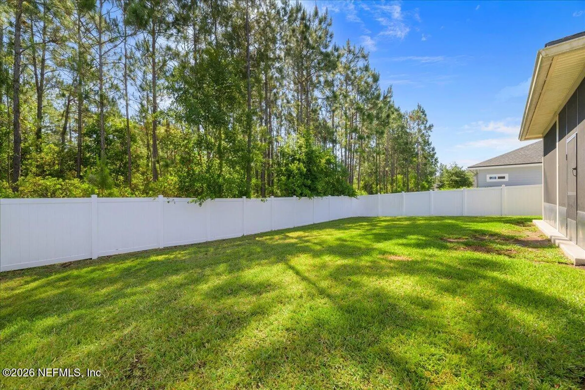 103 Daniel Creek Court St. Augustine FL 32095