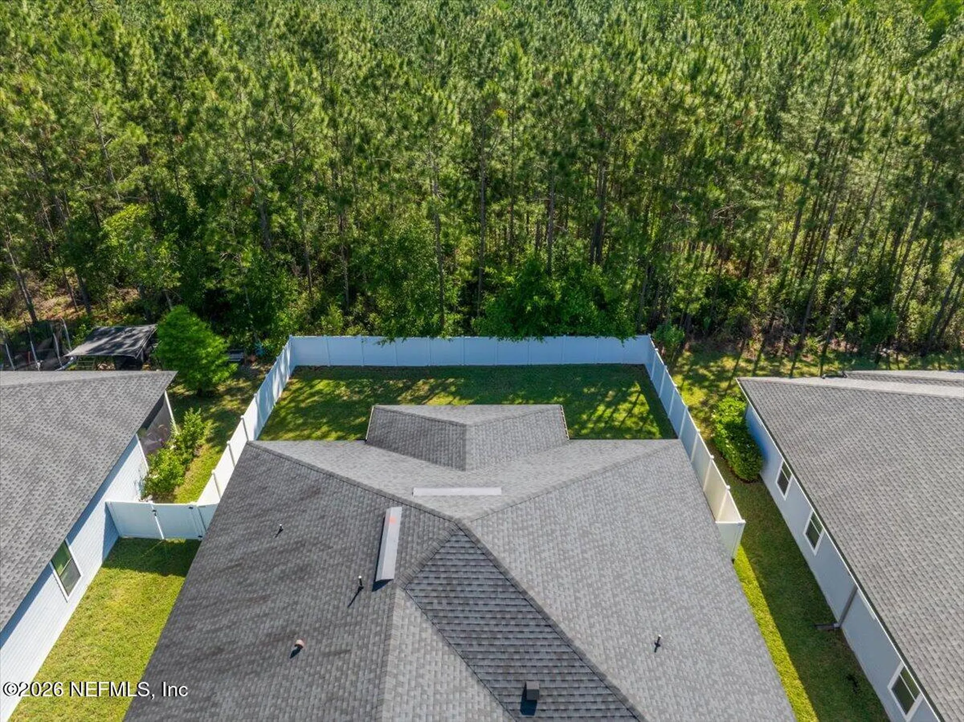 103 Daniel Creek Court St. Augustine FL 32095