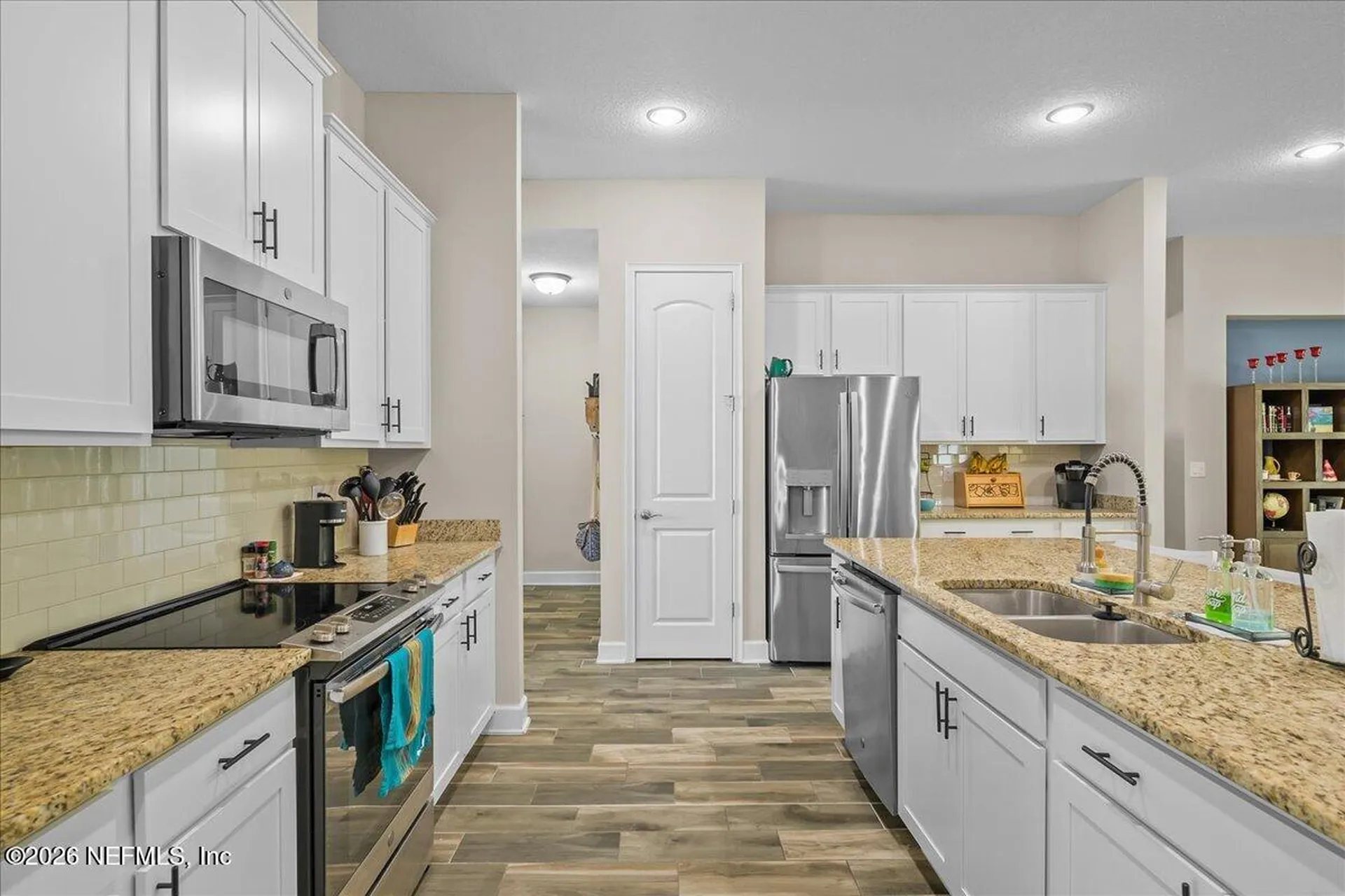 103 Daniel Creek Court St. Augustine FL 32095