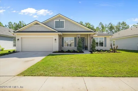 103 Daniel Creek Court St. Augustine FL 32095
