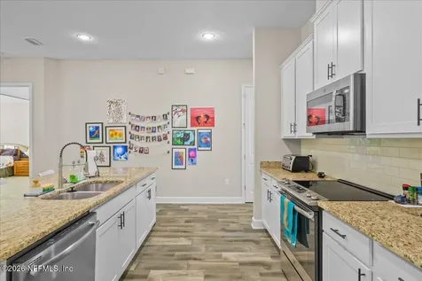 103 Daniel Creek Court St. Augustine FL 32095