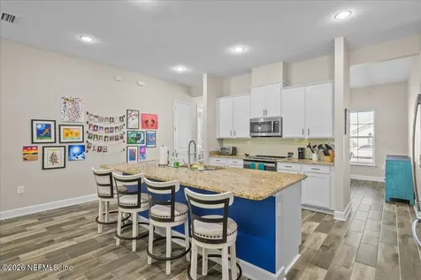 103 Daniel Creek Court St. Augustine FL 32095