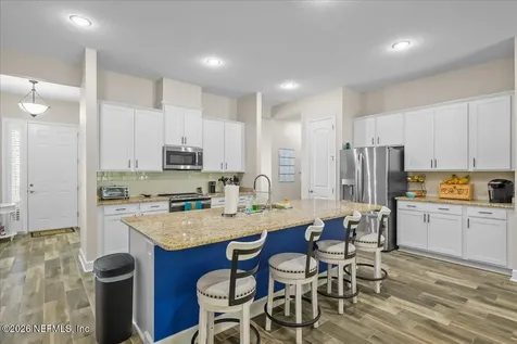 103 Daniel Creek Court St. Augustine FL 32095
