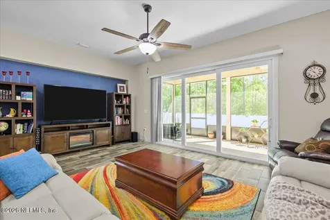 103 Daniel Creek Court St. Augustine FL 32095