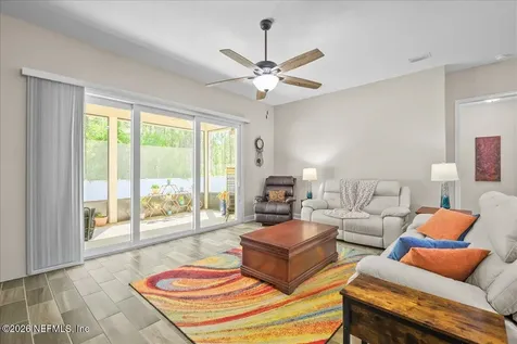 103 Daniel Creek Court St. Augustine FL 32095