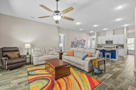 103 Daniel Creek Court St. Augustine FL 32095