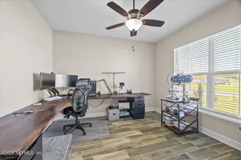 103 Daniel Creek Court St. Augustine FL 32095