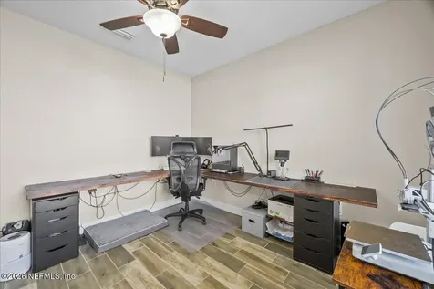 103 Daniel Creek Court St. Augustine FL 32095