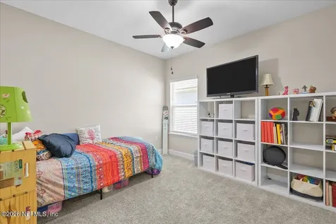 103 Daniel Creek Court St. Augustine FL 32095