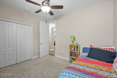 103 Daniel Creek Court St. Augustine FL 32095