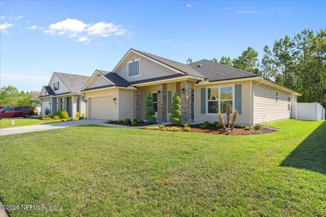 103 Daniel Creek Court St. Augustine FL 32095