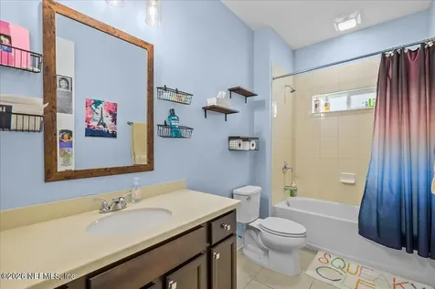 103 Daniel Creek Court St. Augustine FL 32095