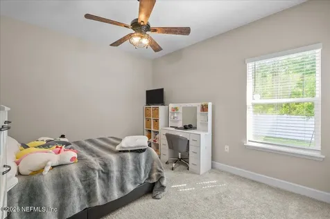 103 Daniel Creek Court St. Augustine FL 32095