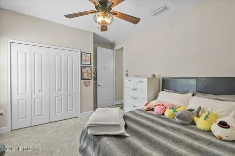 103 Daniel Creek Court St. Augustine FL 32095