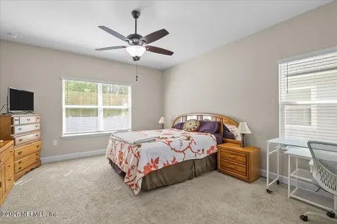 103 Daniel Creek Court St. Augustine FL 32095