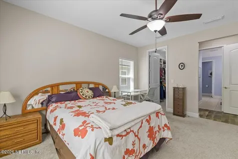 103 Daniel Creek Court St. Augustine FL 32095