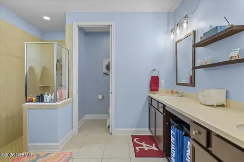 103 Daniel Creek Court St. Augustine FL 32095