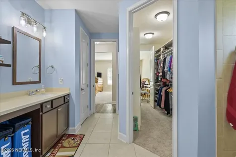103 Daniel Creek Court St. Augustine FL 32095