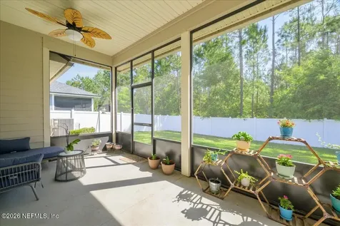103 Daniel Creek Court St. Augustine FL 32095