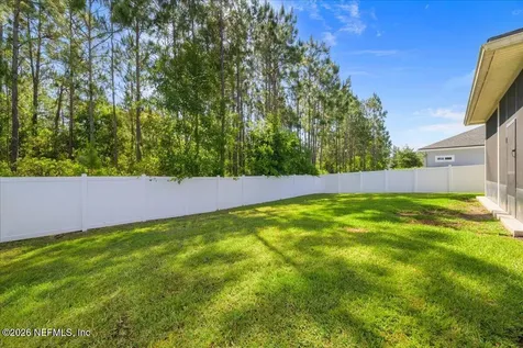 103 Daniel Creek Court St. Augustine FL 32095