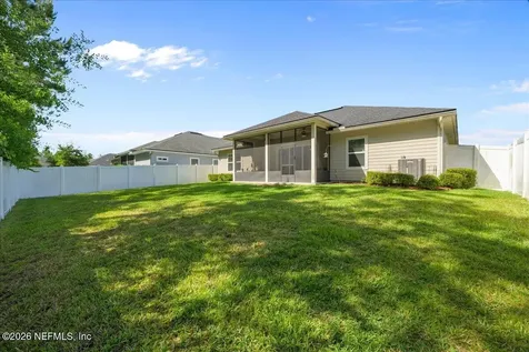 103 Daniel Creek Court St. Augustine FL 32095