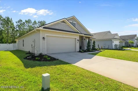 103 Daniel Creek Court St. Augustine FL 32095