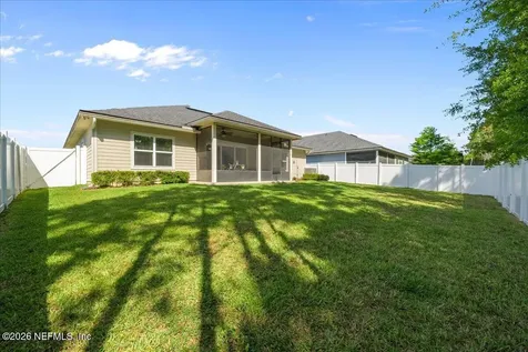 103 Daniel Creek Court St. Augustine FL 32095