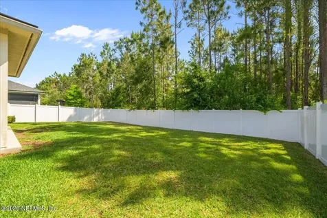 103 Daniel Creek Court St. Augustine FL 32095