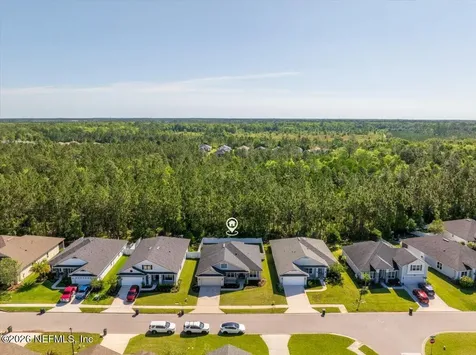 103 Daniel Creek Court St. Augustine FL 32095
