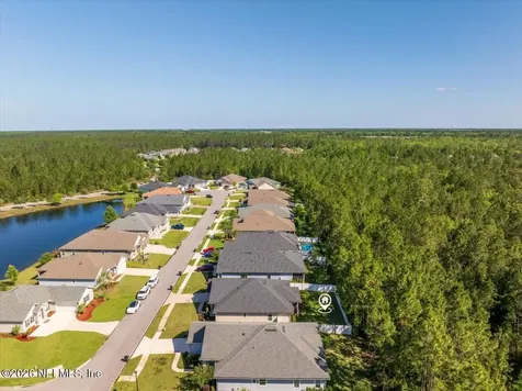 103 Daniel Creek Court St. Augustine FL 32095