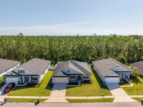 103 Daniel Creek Court St. Augustine FL 32095