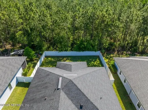 103 Daniel Creek Court St. Augustine FL 32095