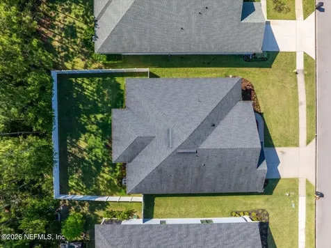 103 Daniel Creek Court St. Augustine FL 32095