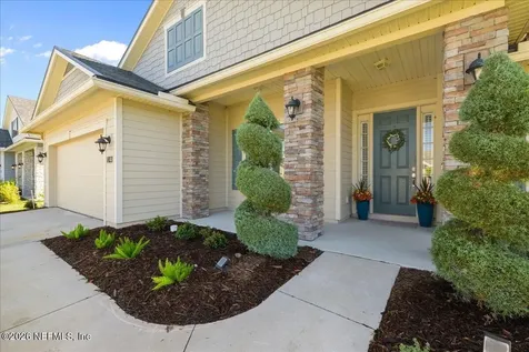 103 Daniel Creek Court St. Augustine FL 32095