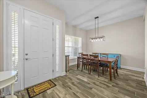 103 Daniel Creek Court St. Augustine FL 32095