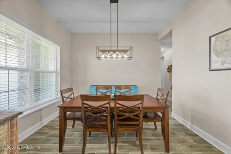 103 Daniel Creek Court St. Augustine FL 32095