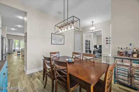 103 Daniel Creek Court St. Augustine FL 32095