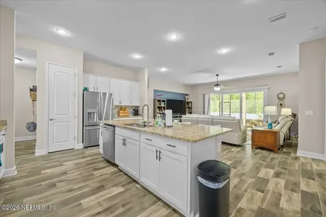 103 Daniel Creek Court St. Augustine FL 32095