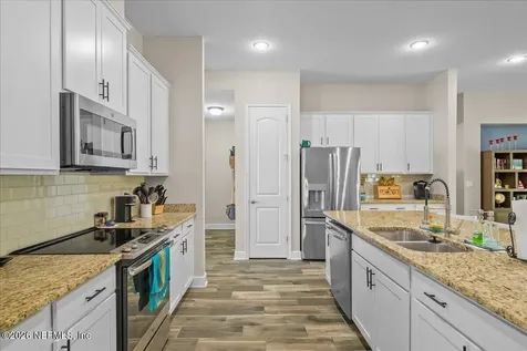 103 Daniel Creek Court St. Augustine FL 32095
