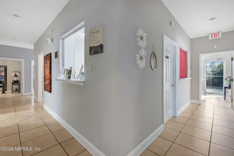 1555 Kingsley Avenue Orange Park FL 32073