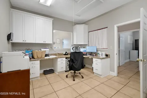 1555 Kingsley Avenue Orange Park FL 32073