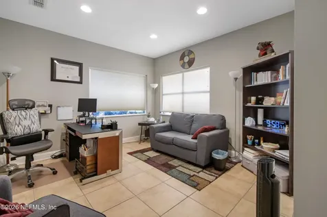 1555 Kingsley Avenue Orange Park FL 32073