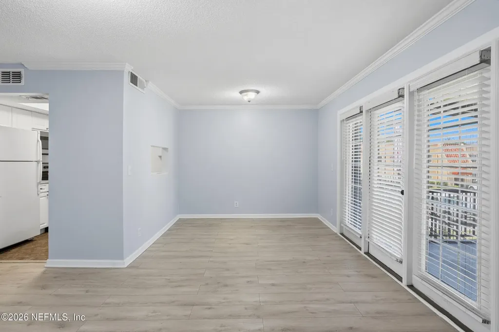 3906 Mission Drive Jacksonville FL 32217