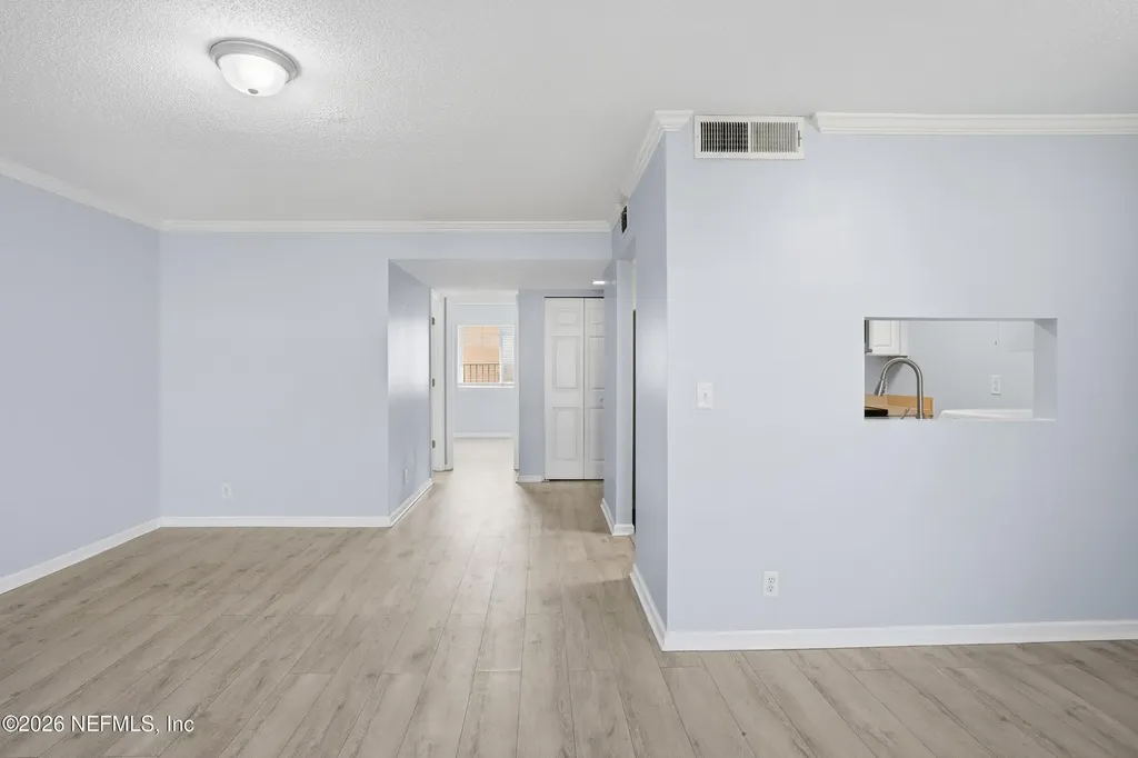 3906 Mission Drive Jacksonville FL 32217
