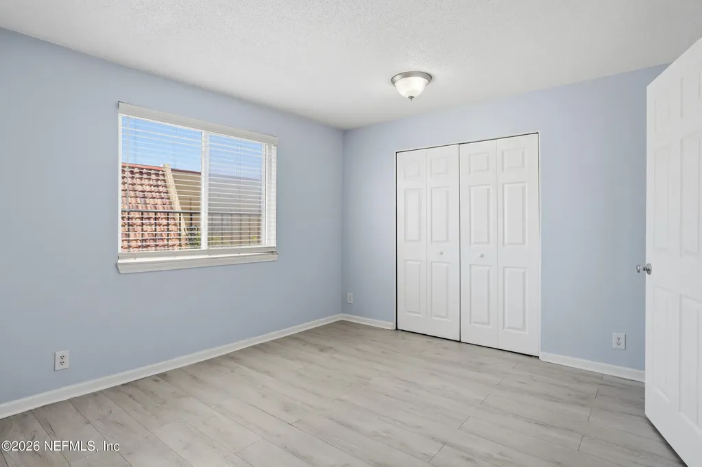 3906 Mission Drive Jacksonville FL 32217