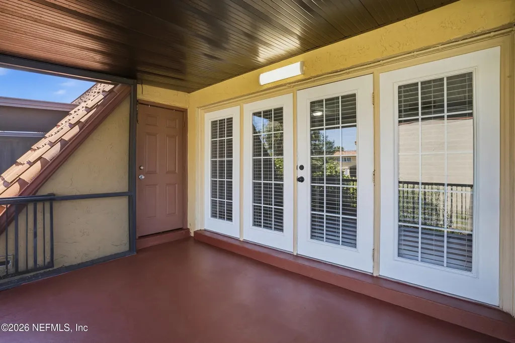 3906 Mission Drive Jacksonville FL 32217