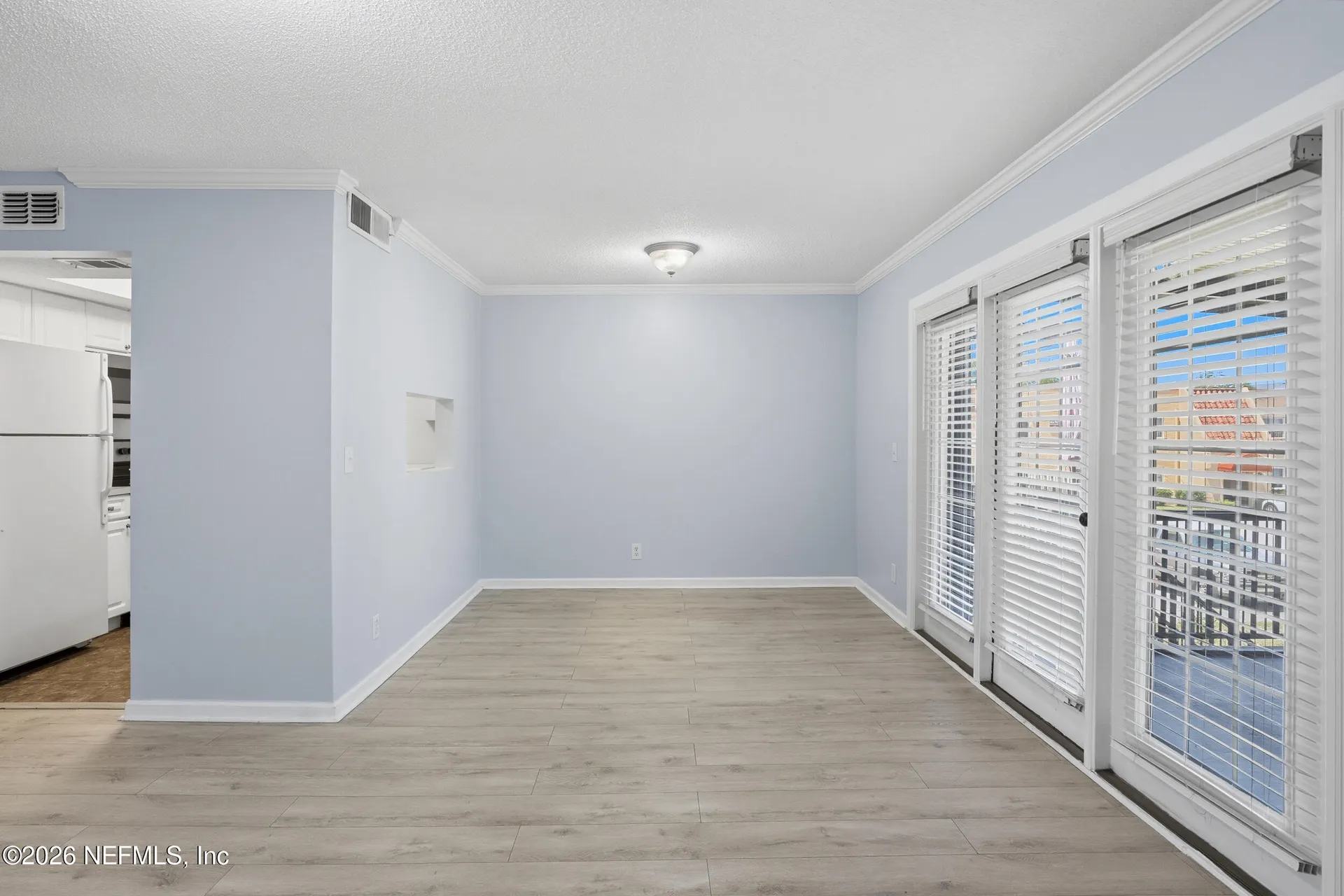 3906 Mission Drive Jacksonville FL 32217