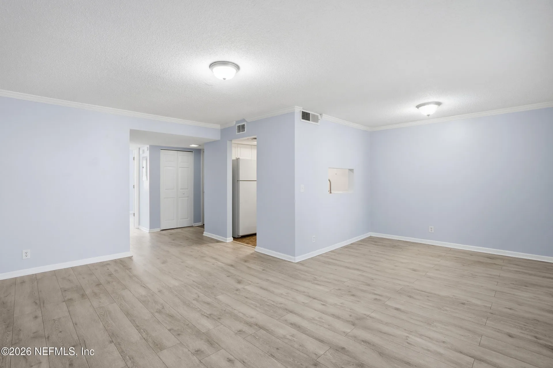 3906 Mission Drive Jacksonville FL 32217
